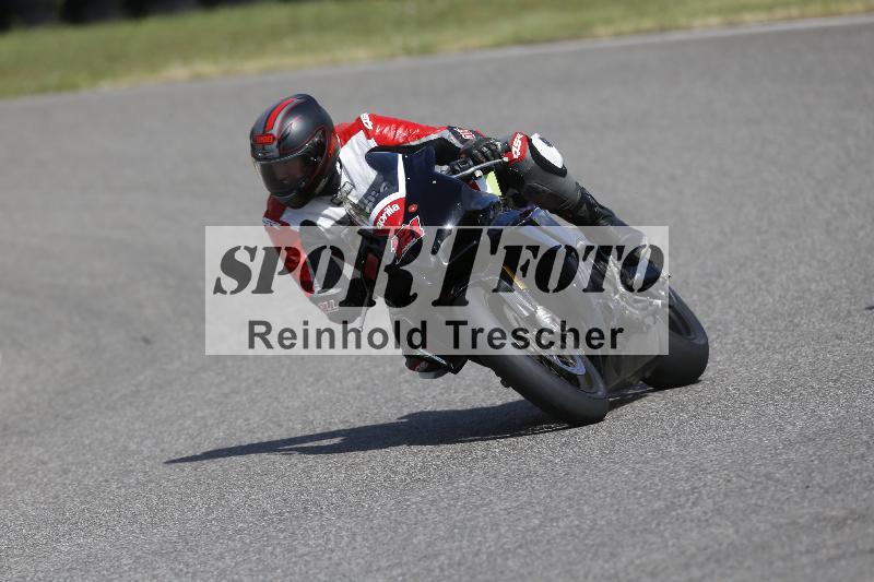 /18 05.06.2026  TZ Motorsport ADR/Gruppe rot/121